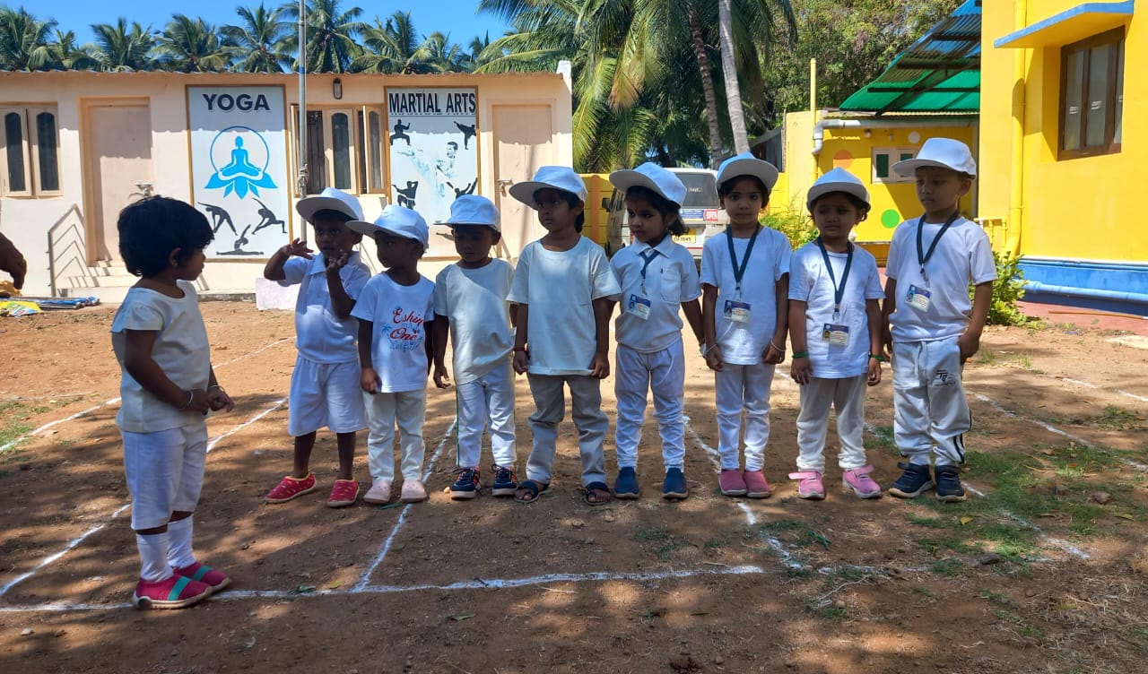 play school in vadavalli Coimbatore, kindergarten in vadavalli play school vadavalli, kindergarten in vadavalli Coimbatore, golden tulip school